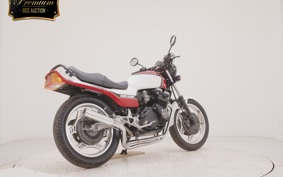 HONDA CBX550F PC04