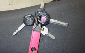 YAMAHA TENERE 700 2022 DM13J