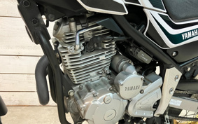 YAMAHA SEROW 250 DG17J