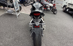 HONDA CBR650R 2021 RH03
