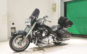 HARLEY FLHR 1580CVO 2007