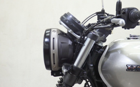 HONDA GB350S 2025 NC59