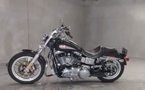 HARLEY HARLEY FXDL1580 GN4