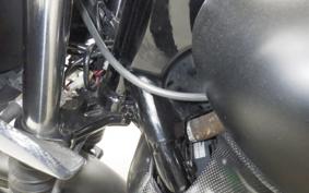 HARLEY XG750ｽﾄﾘｰﾄ 2015