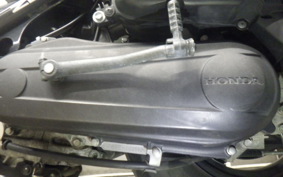 HONDA ZOOMER 2005 AF58