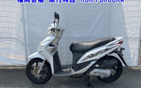 HONDA VISION 110 JF33