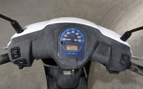 YAMAHA JOG AY01