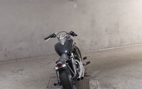 YAMAHA DRAGSTAR 250 VG02J