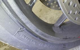 HONDA CBR650R 2021 RH03