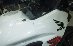 HONDA 400X ABS 2013 NC47