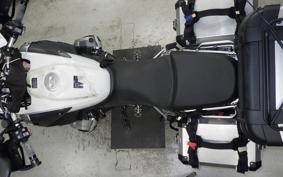BMW R 1200GS 2011