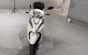 HONDA LEAD 125 JK12
