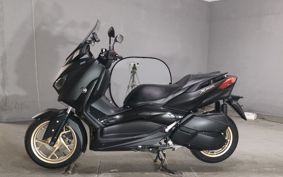 YAMAHA X-MAX 250 SG42J