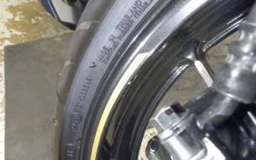 SUZUKI GIXXER 250 1998 ED22Y