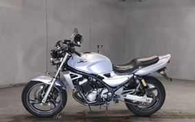 KAWASAKI BALIUS250-2 ZR250B