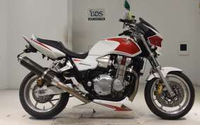 HONDA CB1300 2003 SC54