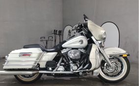 HARLEY FLHTCU-I 1450 2002 FCW