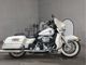 Фото Harley FLHTCU-I 1450 2002 с японского аукциона