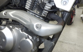 KAWASAKI KLX125D TRACKER LX125D