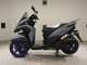 Фото Yamaha TRICITY 155 A 2006 с японского аукциона