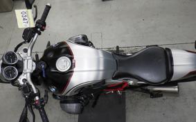 BMW R NINE T 2021