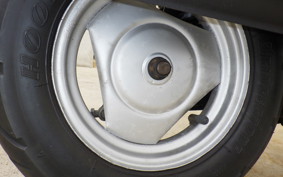 HONDA SQUASH AB11