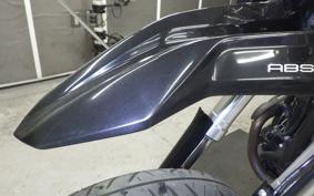 KAWASAKI KLX230SM LX230A