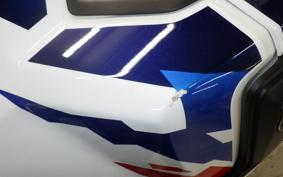 HONDA CRF1100L AFRICA TWIN DCT 2024 SD15