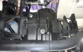 HONDA REBEL 250  S E-clutch 2024 MC49