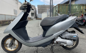 HONDA DIO AF68