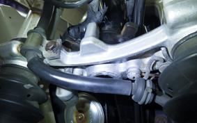 SUZUKI SW-1 2026 NJ45A