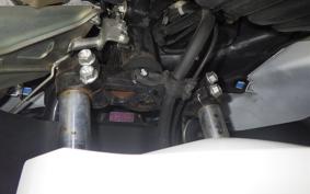 HONDA PCX 160 2021 KF47