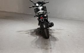 YAMAHA FATHER 250 RG42