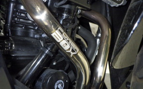 SUZUKI GSX250 R