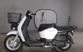 HONDA BENRII50 PRO  AA03