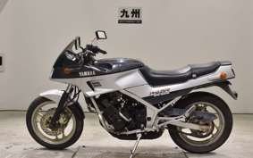YAMAHA FZ250 FAZER  1KG