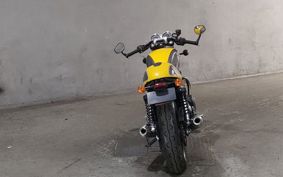 TRIUMPH TRIUMPH  STREET  CUP DAD77G