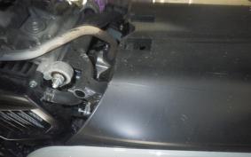 HONDA GIORNO 3 2021 AF77