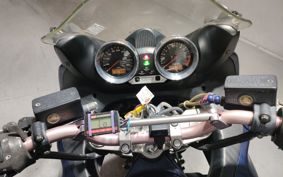 SUZUKI BANDIT1200S GV77A