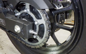 KAWASAKI ELIMINATOR400-3 2025 EL400A