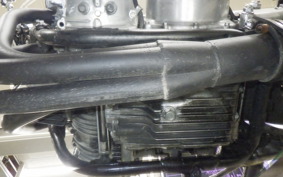 HONDA CB750F Z 1980 RC04
