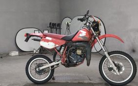 HONDA CRM50 AD10