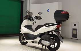 HONDA PCX125