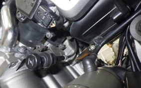 HONDA CB1300SF SUPER FOUR 2004 SC54