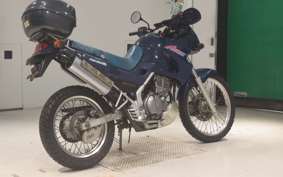 KAWASAKI KLE250 LE250A