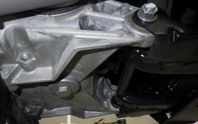 SUZUKI ADDRESS 110 2005 CE47A