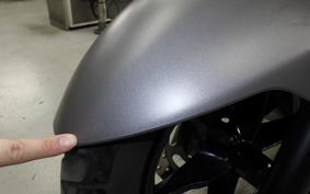 SUZUKI SKYWAVE 200 (Burgman 200) 2023 CH41A