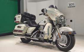 HARLEY FLHTCUI 1450 2001