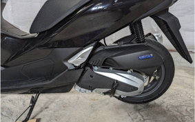 HONDA PCX125 JK05