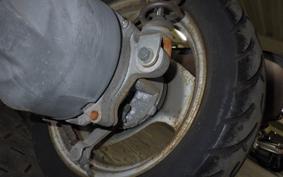YAMAHA JOG APRIO SA11J